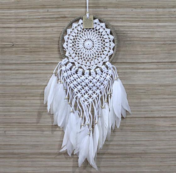 Dream Catcher NO:74