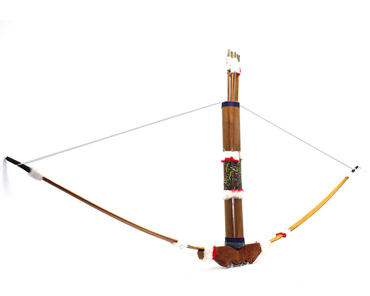 Bamboo%20Arrow%20Bow%20ST00010