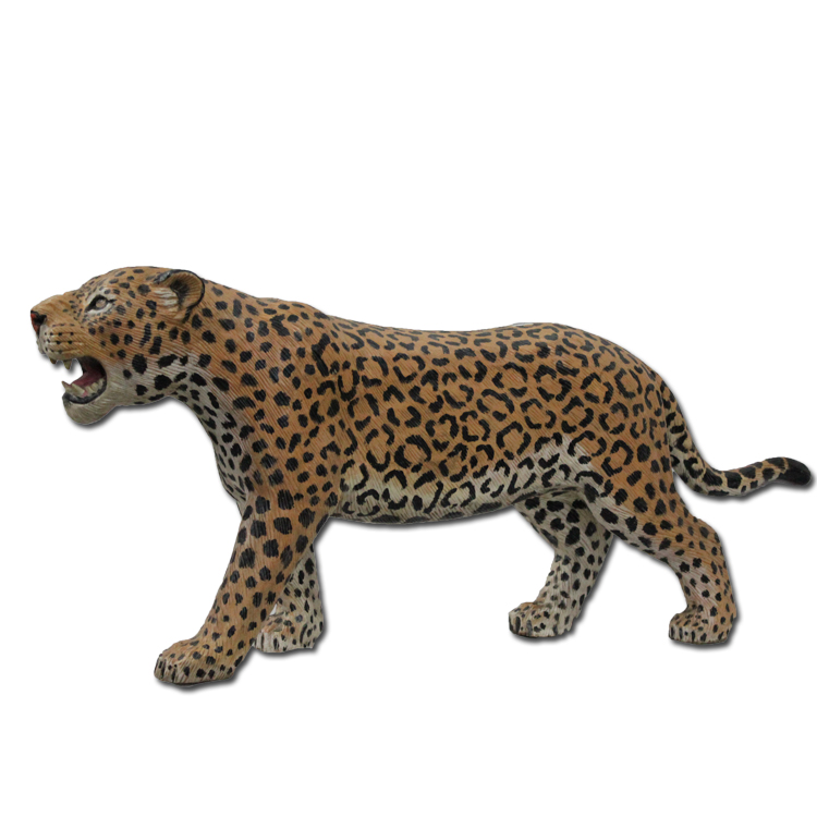 Wooden%20Cheetah%20Standing%20ST00033