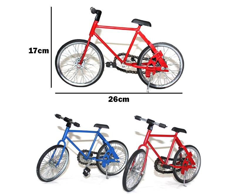 Colorful%20Metal%20Bicycle%20Small%20Size%20ST00081