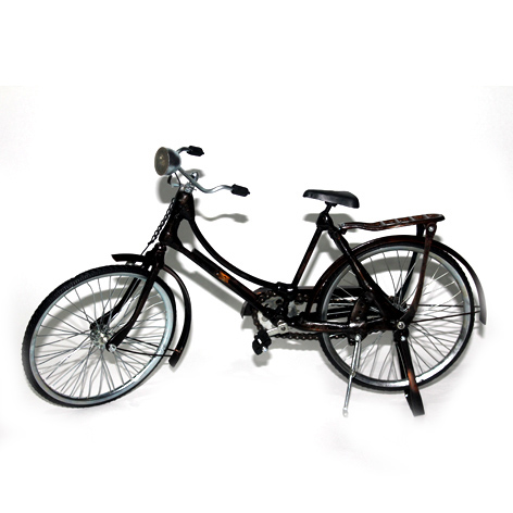 Metal%20Bike%20Large%20Size%20ST00084