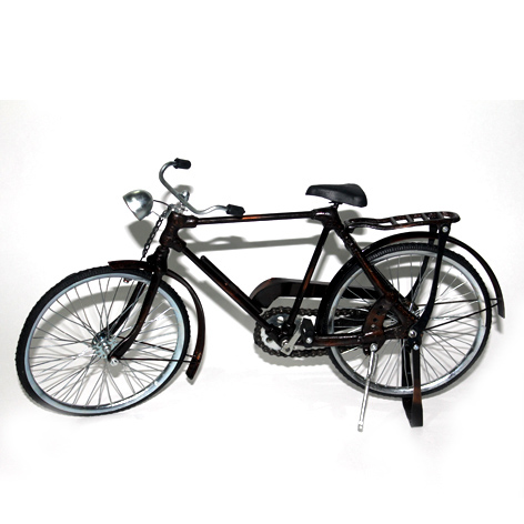 Metal%20Bike%20Large%20Size%20ST00084