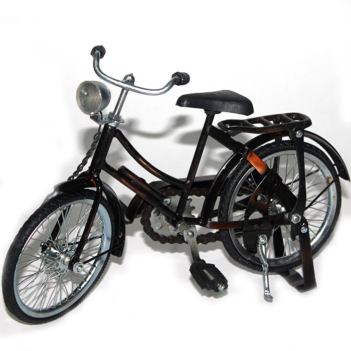 Metal%20Bike%20Small%20ST00086