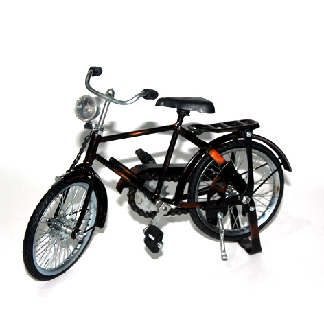 Metal%20Bike%20Small%20ST00086