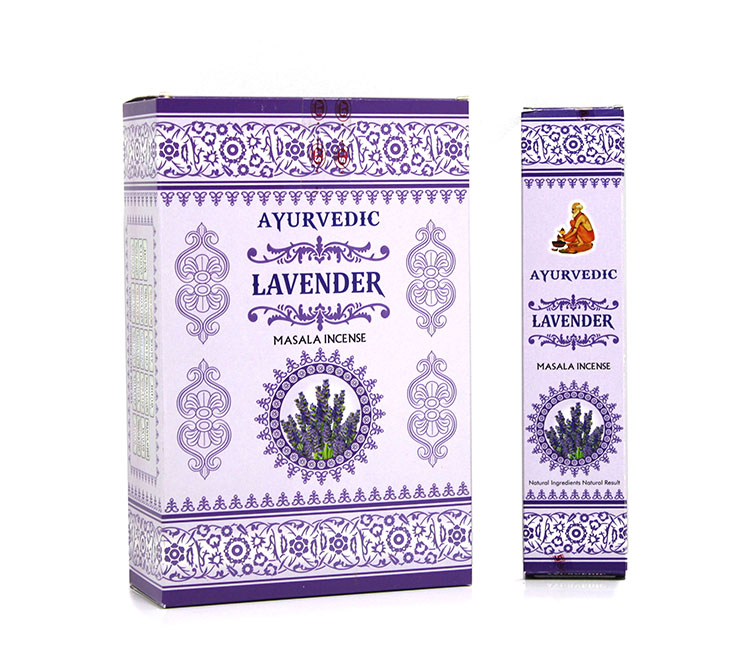 Ayurvedic%20Lavender%20Flavored%20Incense%20ST00147