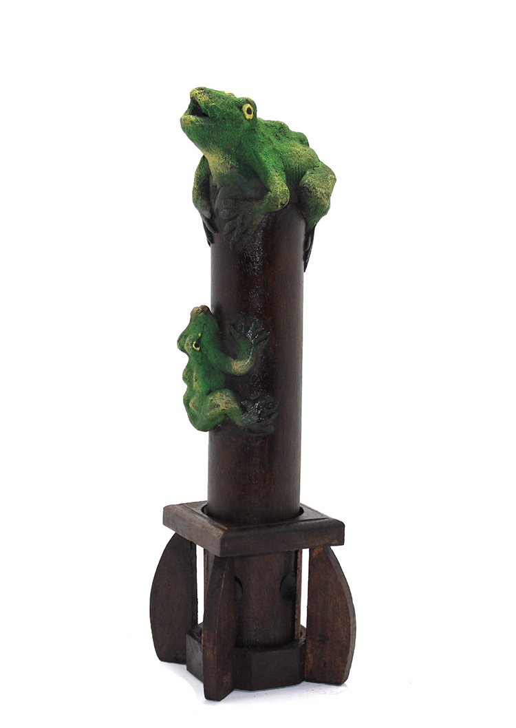 Wooden%20Frog%20Model%20Incense%20Burner%20ST00152