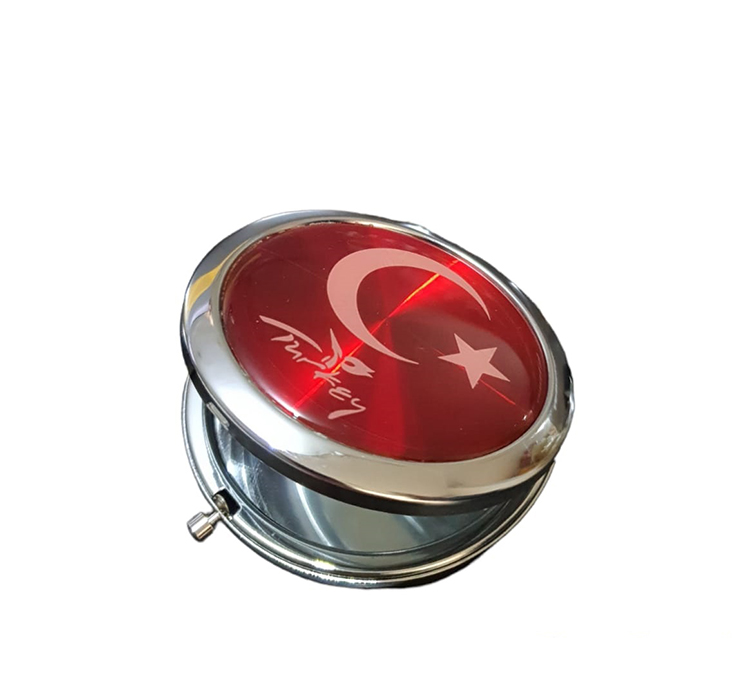 Türk%20Bayraklı%20El%20Aynası%20ST00162