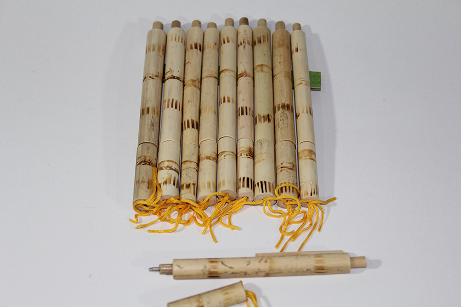 Bamboo%20pen%20ST00180