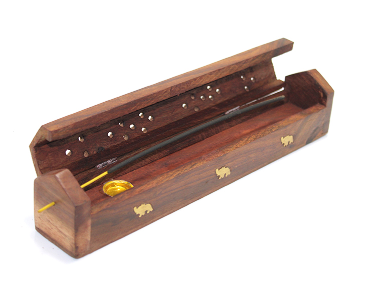 Coffin%20Incense%20Burner%20Small%20Size%20Moun