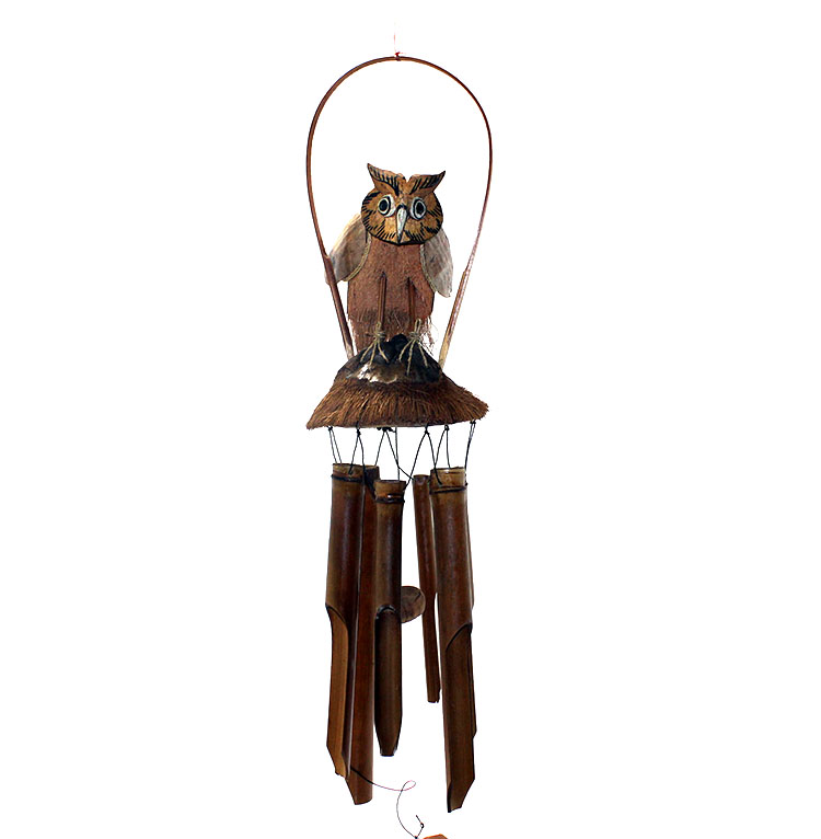 Owl%20Bamboo%20Bell