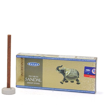 Satya%20Sandalwood%20Incense%20Stick