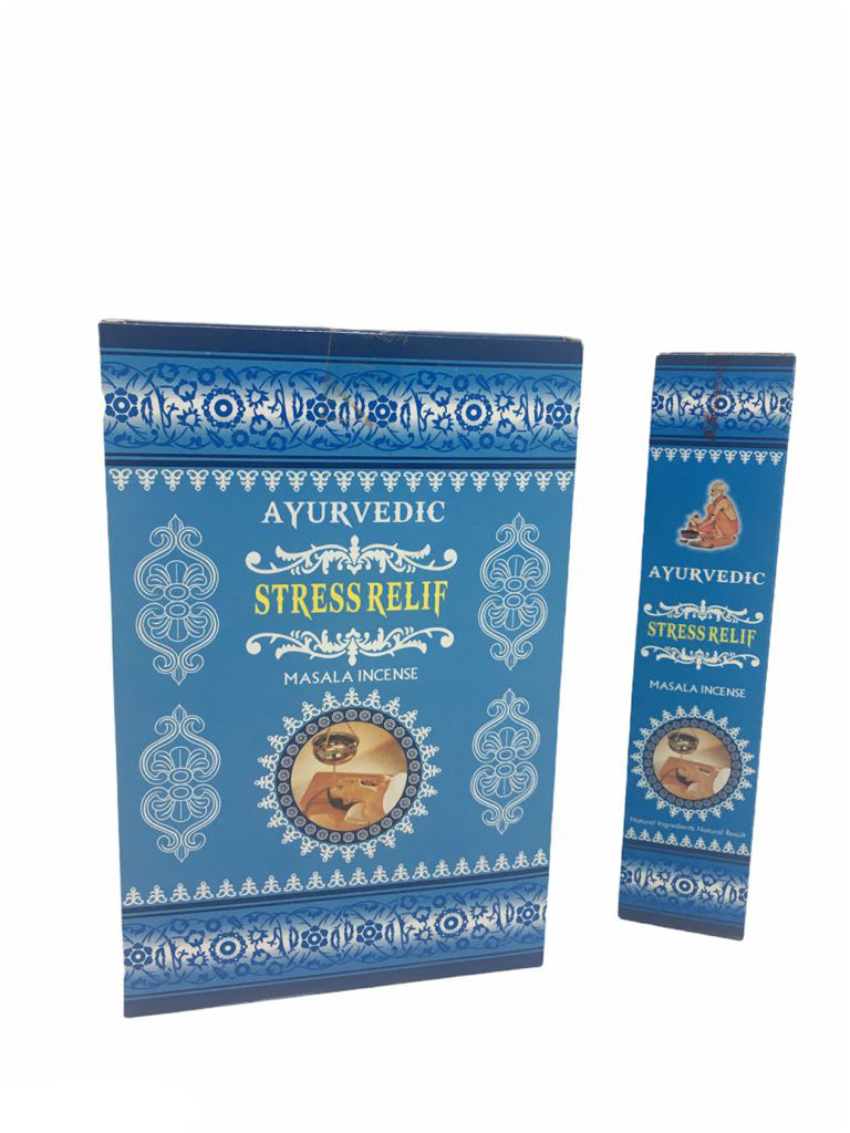 Ayurvedic%20Stress%20Relief%20Aromatic%20Incense%20Stress%20Relief