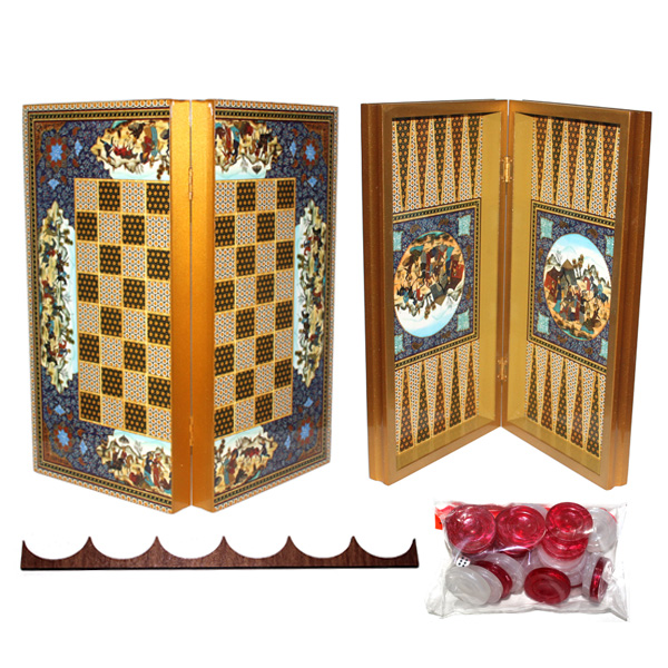 Specially%20Designed%20Hatem%20Backgammon