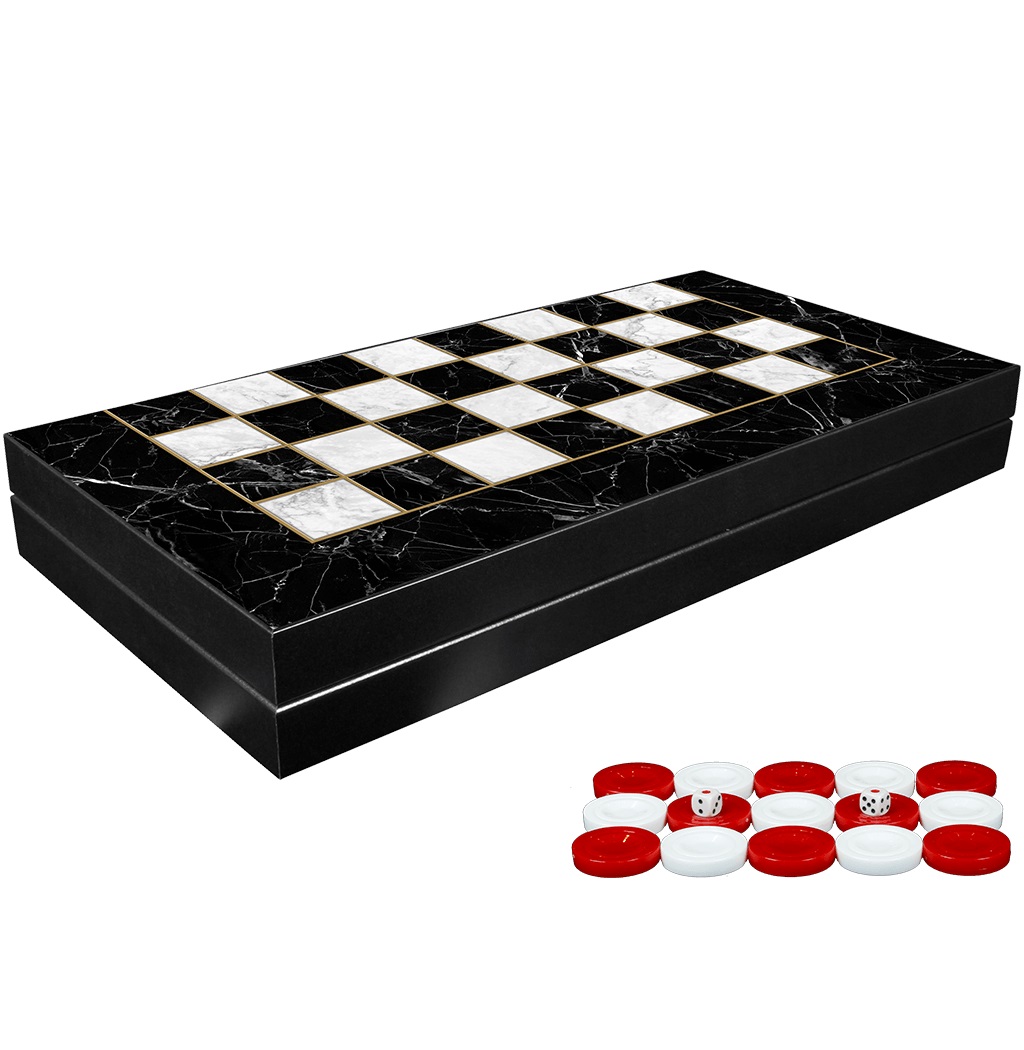 Specially%20Designed%20Marble%20Patterned%20Backgammon