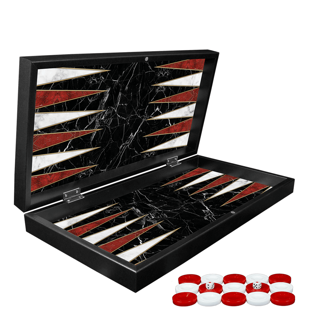 Specially%20Designed%20Marble%20Patterned%20Backgammon