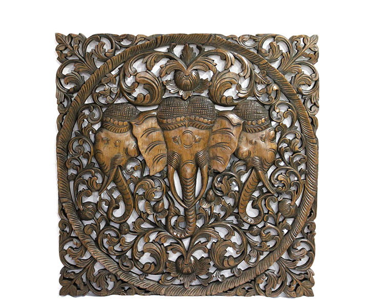 Wooden%20Wall%20Hanging%20Hand%20Carved%20Panel%202/4