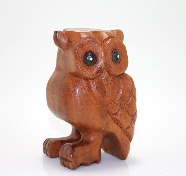 Wooden%20Noise-Making%20Owl%203/6