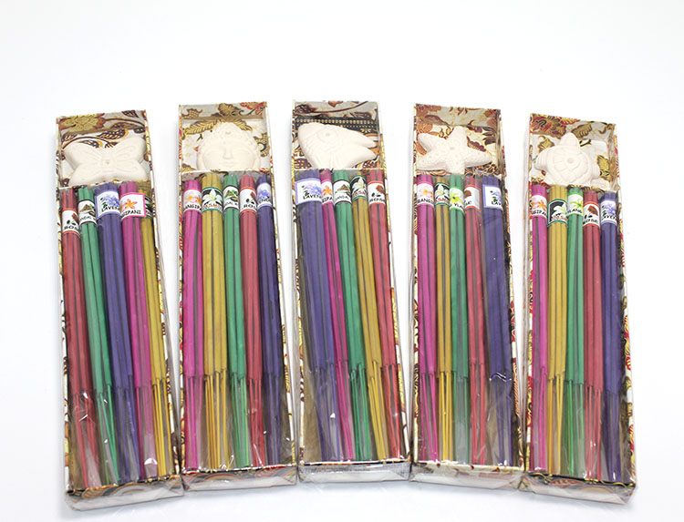 Indonesian%20Boxed%20Incense%20And%20Incense%20Burner