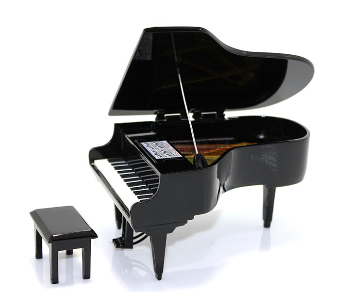 Decorative%20Piano%20Yahya-4