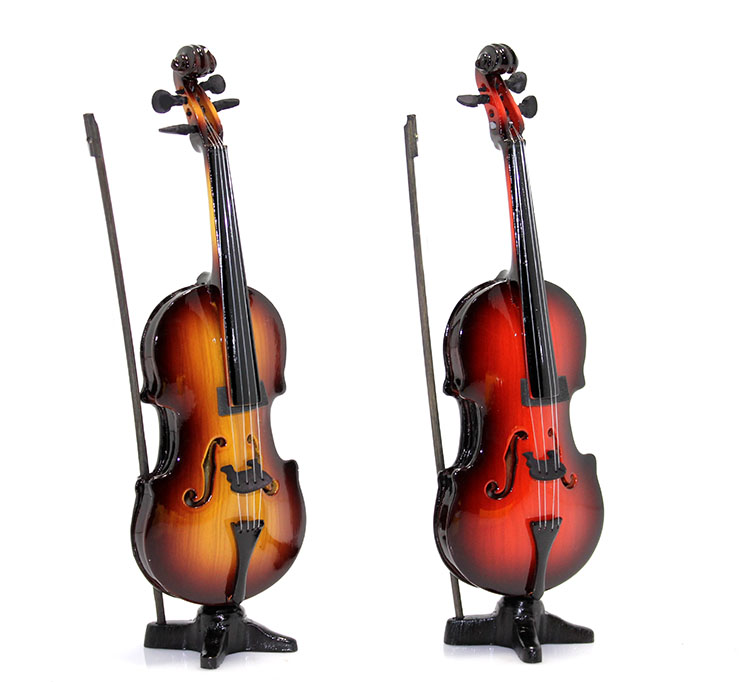 Decorative%20Violin%20No:8