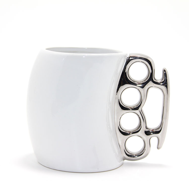 Porcelain%20Brass%20Design%20Mug%20Yalk339