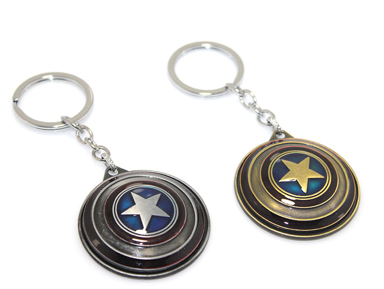 Captain%20America%20Keychain