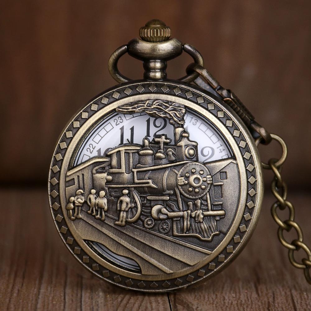 Train%20Themed%20Pocket%20Watch%20Yalk86