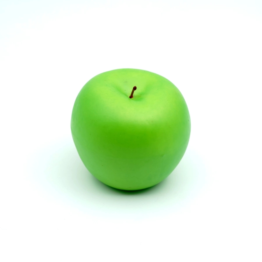 Artificial%20Apple%20Green