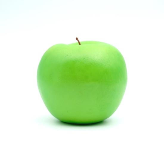 Artificial%20Apple%20Green