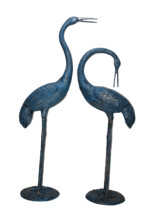 143120cmmavi | Sobepy