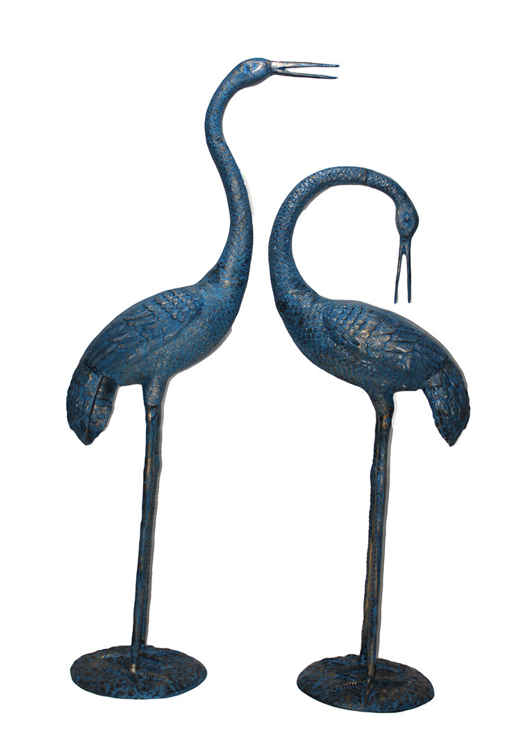 143120cmmavi | Sobepy