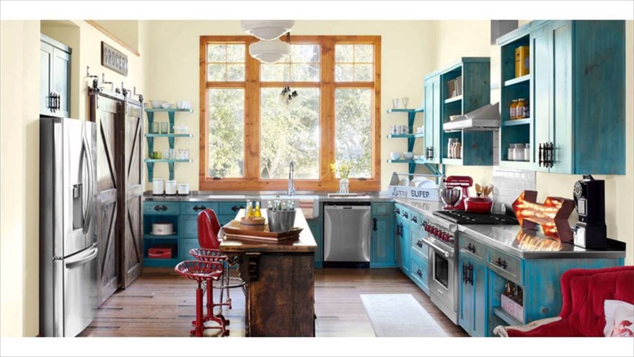 En İyi Mutfak Dekorasyon Fikirleri | Sobepy En İyi Mutfak Dekorasyon Fikirleri