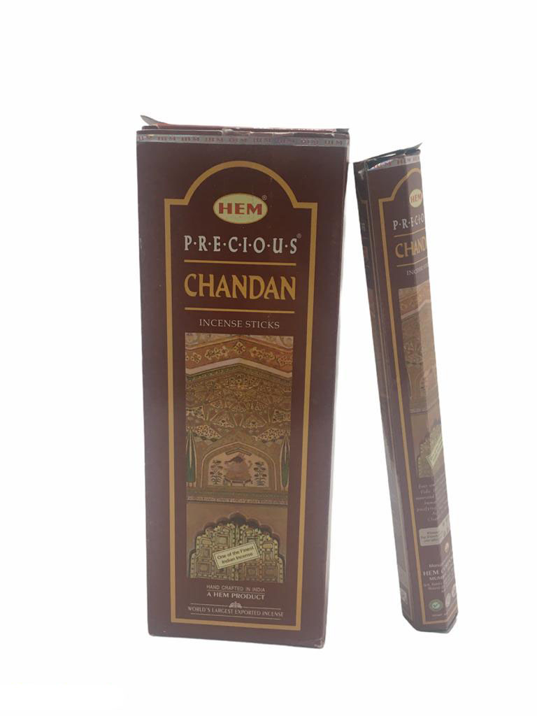 hemtutsu023 | Sobepy