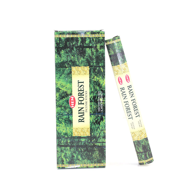 hemtutsu028 | Sobepy