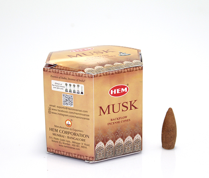 hemtutsu037 | Sobepy