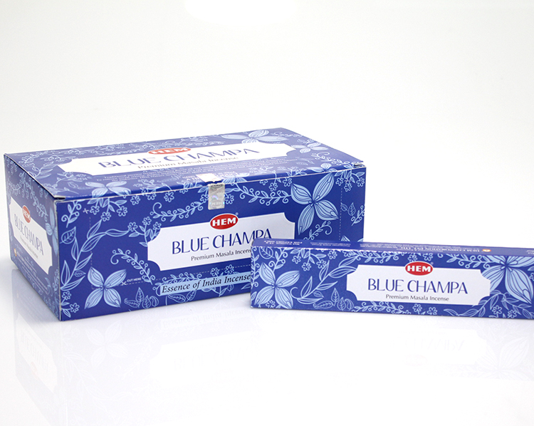 hemtutsu051 | Sobepy