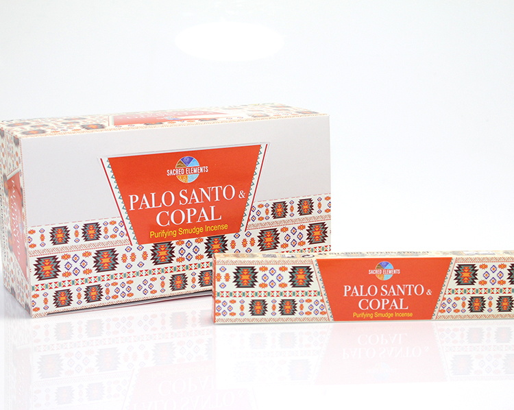 hemtutsu065 | Sobepy