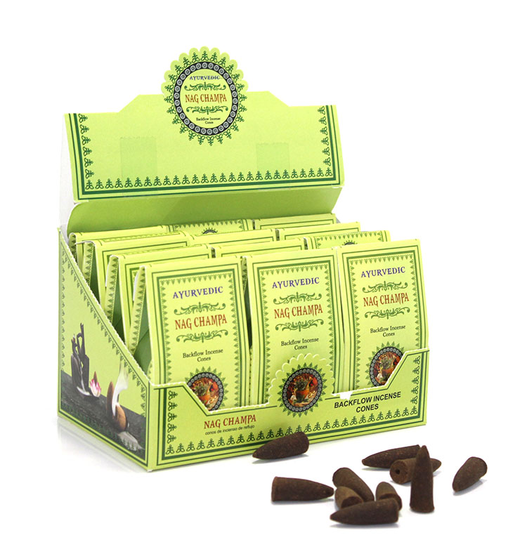 koniknagchampa | Sobepy