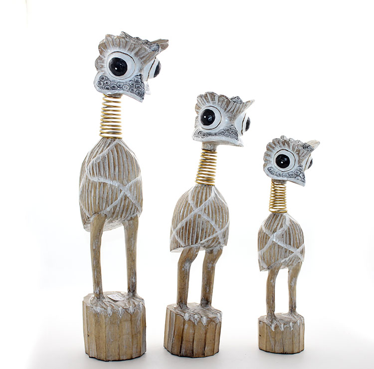 linggayoni7 | Sobepy